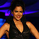 Sameera Reddy at Blenders Pride Fashion Tour